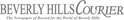 Beverly Hills Courier